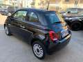 Fiat 500 1.3 Multijet Pop Nero - thumbnail 6