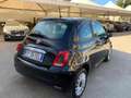 Fiat 500 1.3 Multijet Pop Negro - thumbnail 4