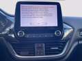 Ford Fiesta Active 1.0 ecoboost h s&s 125cv my20.75 Blu/Azzurro - thumbnail 13