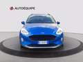 Ford Fiesta Active 1.0 ecoboost h s&s 125cv my20.75 Blu/Azzurro - thumbnail 7