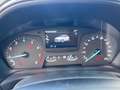 Ford Fiesta Active 1.0 ecoboost h s&s 125cv my20.75 Blu/Azzurro - thumbnail 10