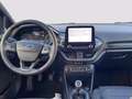 Ford Fiesta Active 1.0 ecoboost h s&s 125cv my20.75 Blu/Azzurro - thumbnail 11
