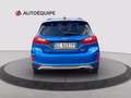 Ford Fiesta Active 1.0 ecoboost h s&s 125cv my20.75 Blu/Azzurro - thumbnail 4