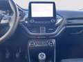 Ford Fiesta Active 1.0 ecoboost h s&s 125cv my20.75 Blu/Azzurro - thumbnail 12