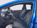 Ford Fiesta Active 1.0 ecoboost h s&s 125cv my20.75 Blu/Azzurro - thumbnail 8
