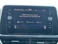 Volkswagen T-Roc 1.5 TSI DSG Style AHK/Kamera/Pano/Navi/ACC/Matrix/ Weiß - thumbnail 21