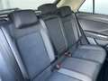 Volkswagen T-Roc 1.5 TSI DSG Style AHK/Kamera/Pano/Navi/ACC/Matrix/ Weiß - thumbnail 24