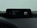 Mazda 3 2.5 e-SkyActiv-G M Hybrid 140 Prime-line Automaat Rood - thumbnail 18