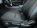 Mazda 3 2.5 e-SkyActiv-G M Hybrid 140 Prime-line Automaat Rood - thumbnail 13