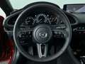 Mazda 3 2.5 e-SkyActiv-G M Hybrid 140 Prime-line Automaat Rood - thumbnail 14