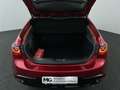 Mazda 3 2.5 e-SkyActiv-G M Hybrid 140 Prime-line Automaat Rood - thumbnail 26