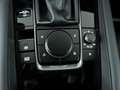 Mazda 3 2.5 e-SkyActiv-G M Hybrid 140 Prime-line Automaat Rood - thumbnail 23
