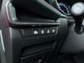 Mazda 3 2.5 e-SkyActiv-G M Hybrid 140 Prime-line Automaat Rood - thumbnail 27