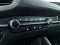 Mazda 3 2.5 e-SkyActiv-G M Hybrid 140 Prime-line Automaat Rood - thumbnail 21