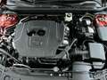 Mazda 3 2.5 e-SkyActiv-G M Hybrid 140 Prime-line Automaat Rood - thumbnail 28