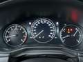Mazda 3 2.5 e-SkyActiv-G M Hybrid 140 Prime-line Automaat Rood - thumbnail 17