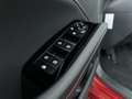 Mazda 3 2.5 e-SkyActiv-G M Hybrid 140 Prime-line Automaat Rood - thumbnail 12