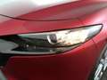 Mazda 3 2.5 e-SkyActiv-G M Hybrid 140 Prime-line Automaat Rood - thumbnail 9