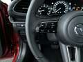 Mazda 3 2.5 e-SkyActiv-G M Hybrid 140 Prime-line Automaat Rood - thumbnail 15