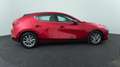 Mazda 3 2.5 e-SkyActiv-G M Hybrid 140 Prime-line Automaat Rood - thumbnail 6