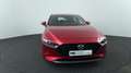 Mazda 3 2.5 e-SkyActiv-G M Hybrid 140 Prime-line Automaat Rood - thumbnail 8