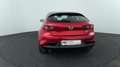 Mazda 3 2.5 e-SkyActiv-G M Hybrid 140 Prime-line Automaat Rood - thumbnail 4
