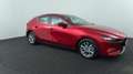 Mazda 3 2.5 e-SkyActiv-G M Hybrid 140 Prime-line Automaat Rood - thumbnail 7
