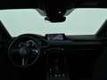 Mazda 3 2.5 e-SkyActiv-G M Hybrid 140 Prime-line Automaat Rood - thumbnail 25
