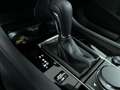 Mazda 3 2.5 e-SkyActiv-G M Hybrid 140 Prime-line Automaat Rood - thumbnail 22
