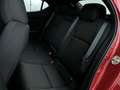 Mazda 3 2.5 e-SkyActiv-G M Hybrid 140 Prime-line Automaat Rood - thumbnail 24