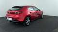Mazda 3 2.5 e-SkyActiv-G M Hybrid 140 Prime-line Automaat Rood - thumbnail 5