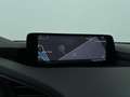 Mazda 3 2.5 e-SkyActiv-G M Hybrid 140 Prime-line Automaat Rood - thumbnail 19