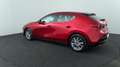 Mazda 3 2.5 e-SkyActiv-G M Hybrid 140 Prime-line Automaat Rood - thumbnail 3