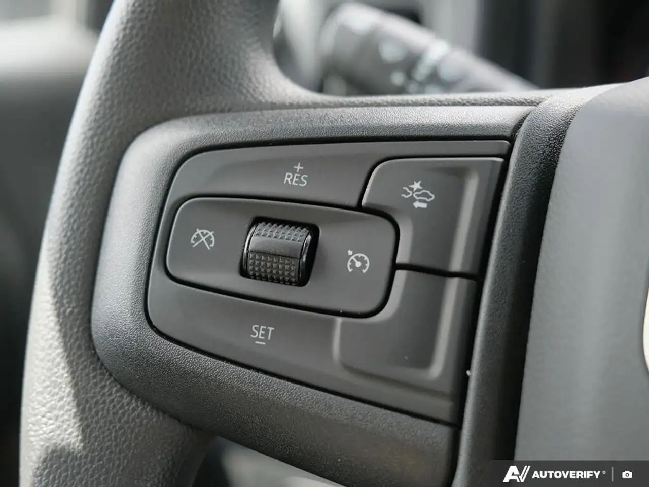 GMC Sierra 1500 fotografie GMC Sierra 1500