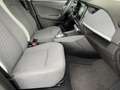 Renault ZOE R110 Evolution EV50 (Kauf-Batterie) CCS Paars - thumbnail 8