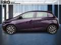 Renault ZOE R110 Evolution EV50 (Kauf-Batterie) CCS Paars - thumbnail 2