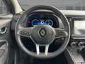 Renault ZOE R110 Evolution EV50 (Kauf-Batterie) CCS Paars - thumbnail 11