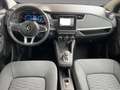 Renault ZOE R110 Evolution EV50 (Kauf-Batterie) CCS Paars - thumbnail 10