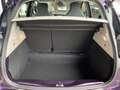 Renault ZOE R110 Evolution EV50 (Kauf-Batterie) CCS Paars - thumbnail 20