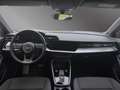 Audi A3 SB 40 TFSI e Weiß - thumbnail 9