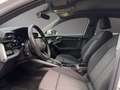 Audi A3 SB 40 TFSI e Weiß - thumbnail 12
