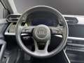 Audi A3 SB 40 TFSI e Weiß - thumbnail 11
