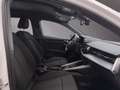 Audi A3 SB 40 TFSI e Weiß - thumbnail 14