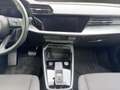 Audi A3 SB 40 TFSI e Weiß - thumbnail 10