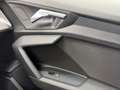 Audi A3 SB 40 TFSI e Weiß - thumbnail 15