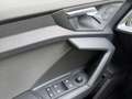 Audi A3 SB 40 TFSI e Weiß - thumbnail 13