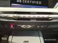 DS Automobiles DS 4 BlueHDi 130 auto BASTILLE + BASTILLE+ Negro - thumbnail 18