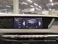 DS Automobiles DS 4 BlueHDi 130 auto BASTILLE + BASTILLE+ Negro - thumbnail 15