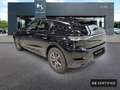 DS Automobiles DS 4 BlueHDi 130 auto BASTILLE + BASTILLE+ Negro - thumbnail 7