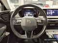 DS Automobiles DS 4 BlueHDi 130 auto BASTILLE + BASTILLE+ Negro - thumbnail 13